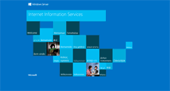 Desktop Screenshot of denled.vn